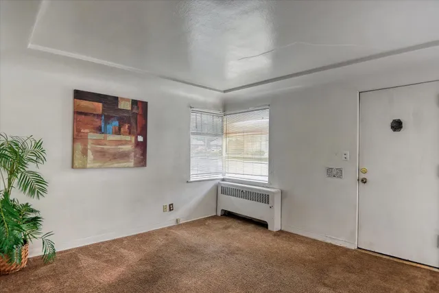 $689,883 | 2214 West Northwest Boulevard, Spokane, WA 99205