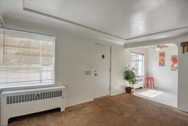 $689,883 | 2214 West Northwest Boulevard, Spokane, WA 99205