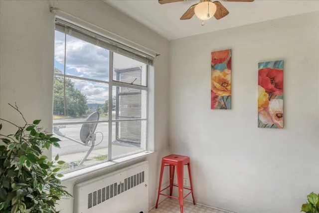 $689,883 | 2214 West Northwest Boulevard, Spokane, WA 99205