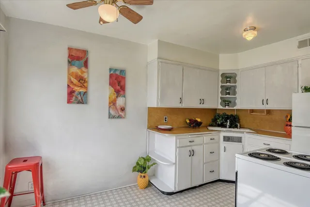 $689,883 | 2214 West Northwest Boulevard, Spokane, WA 99205