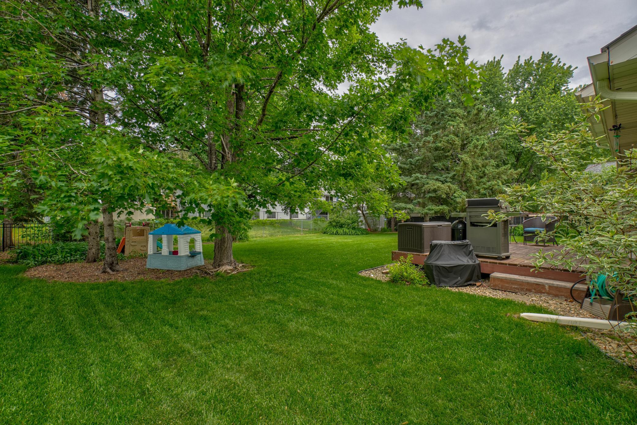 1400 Highland Road Stillwater, MN 55082 - Photo 38 of 45