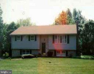 915 Perry Road Lititz, PA 17543 - Photo 1 of 1