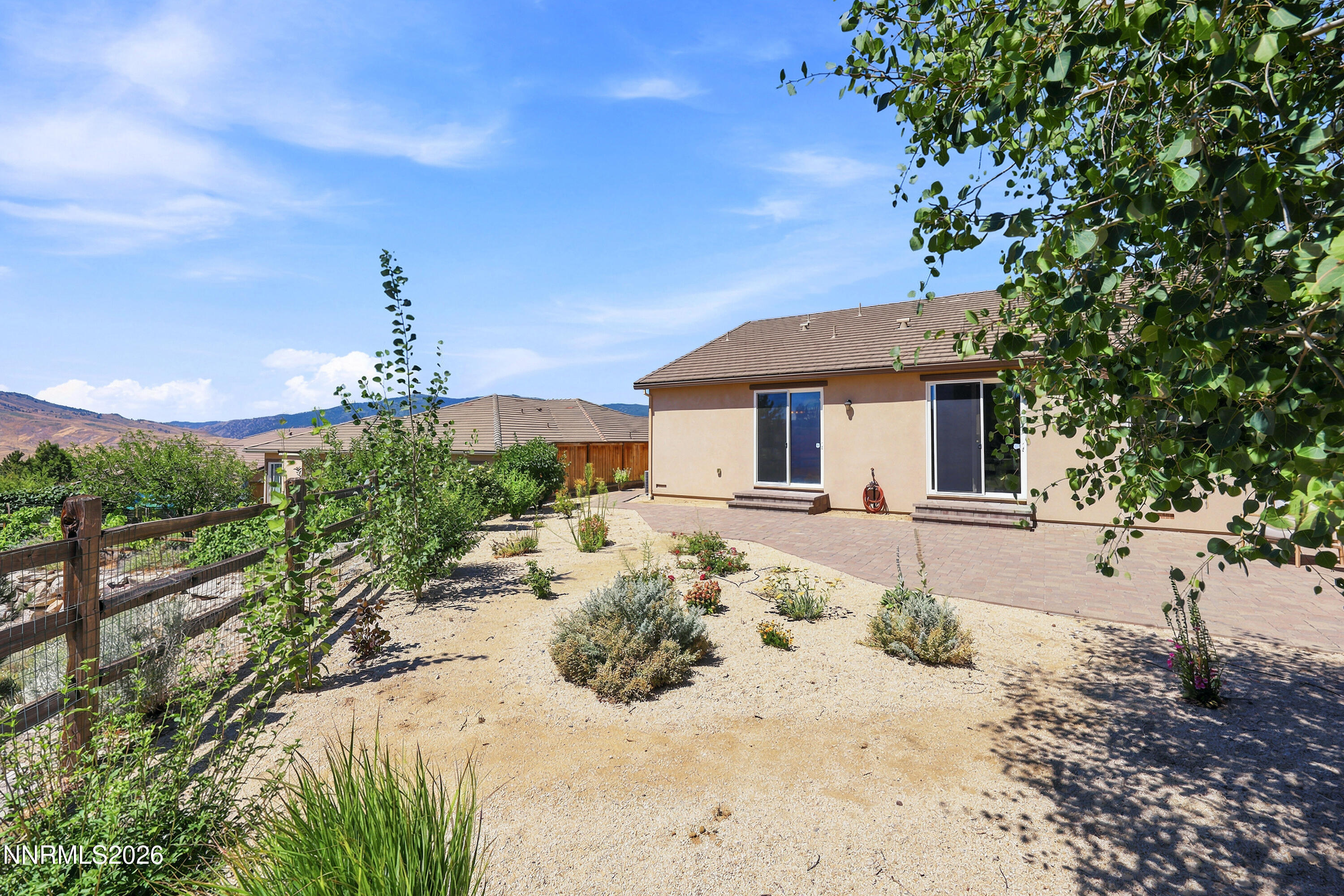 2360 Maple Leaf Trail Reno, NV 89523 - Photo 36 of 53 52_2360_maple_leaf_trl_0209