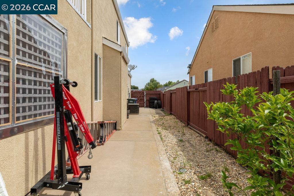645 Anderson Way Rio Vista, CA 94571 - Photo 37 of 47 Gallery Image 37
