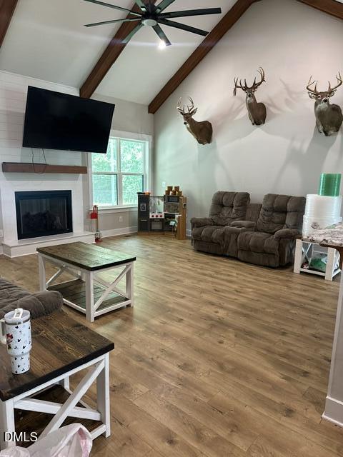 173 Clearstream Way Angier, NC 27501 - Photo 6 of 11 80194623974__5550DA89-1F98-4A04-B4D8-A05