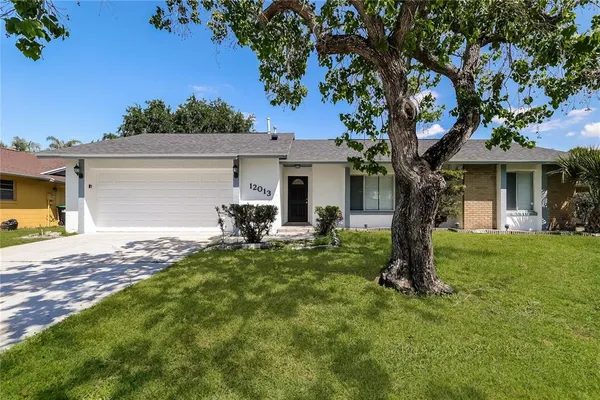 $400,000 | Undisclosed Address, Orlando, FL 32837