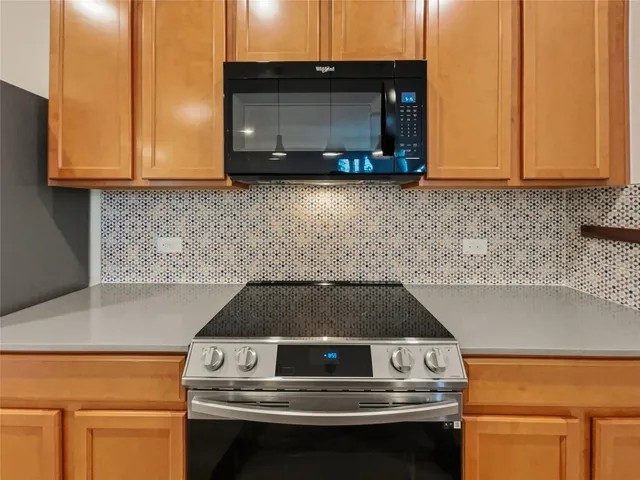 $247,000 | 6504 Carriage Pines Drive, Del Valle, TX 78617