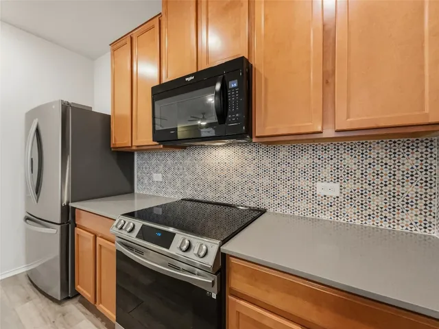 $247,000 | 6504 Carriage Pines Drive, Del Valle, TX 78617