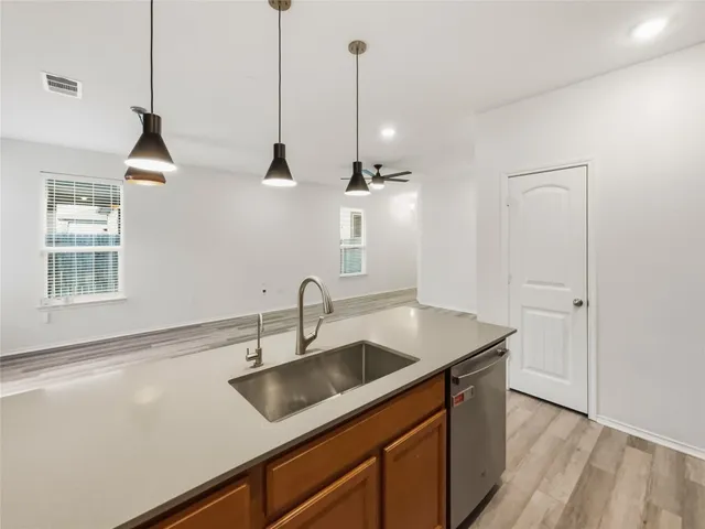 $247,000 | 6504 Carriage Pines Drive, Del Valle, TX 78617