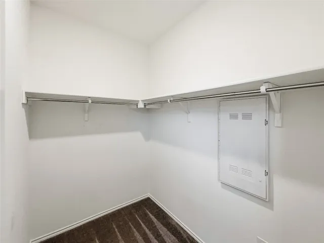 $247,000 | 6504 Carriage Pines Drive, Del Valle, TX 78617