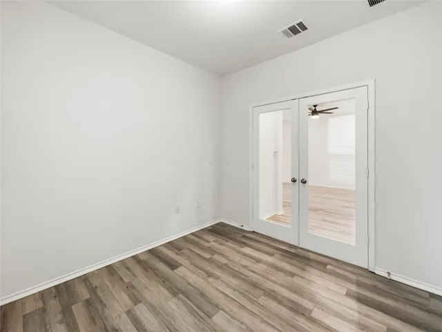 $247,000 | 6504 Carriage Pines Drive, Del Valle, TX 78617