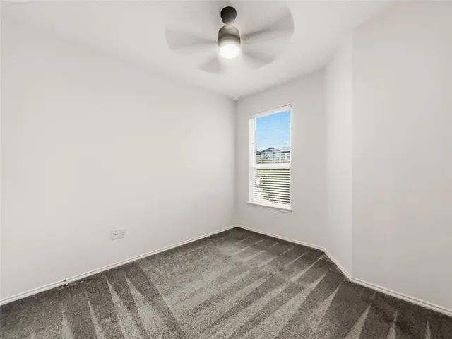 $247,000 | 6504 Carriage Pines Drive, Del Valle, TX 78617