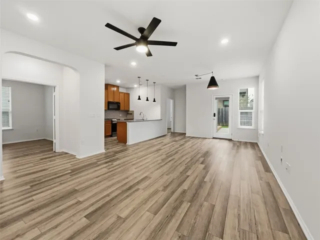 $247,000 | 6504 Carriage Pines Drive, Del Valle, TX 78617