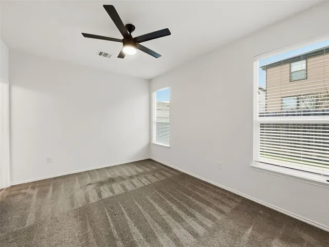 $247,000 | 6504 Carriage Pines Drive, Del Valle, TX 78617