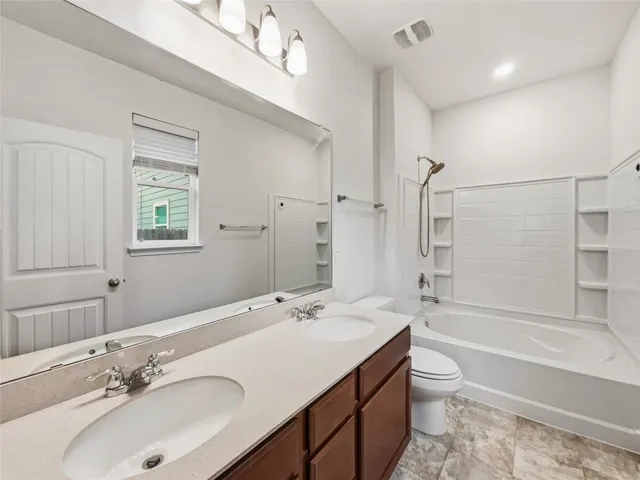 $247,000 | 6504 Carriage Pines Drive, Del Valle, TX 78617