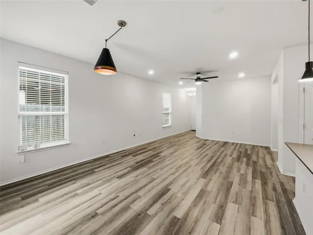 $247,000 | 6504 Carriage Pines Drive, Del Valle, TX 78617