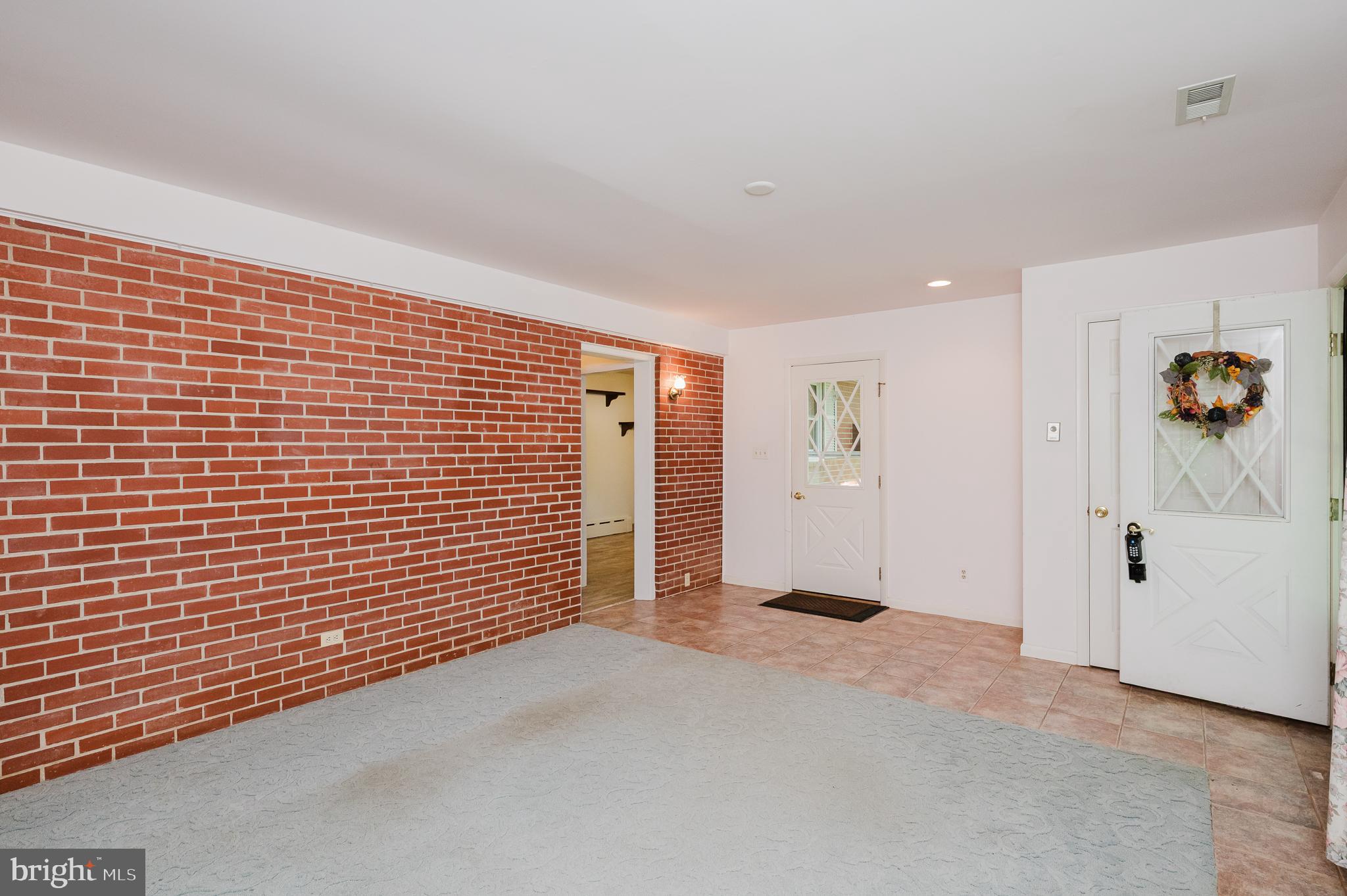 2911 Nelson Lane Fallston, MD 21047 - Photo 23 of 85