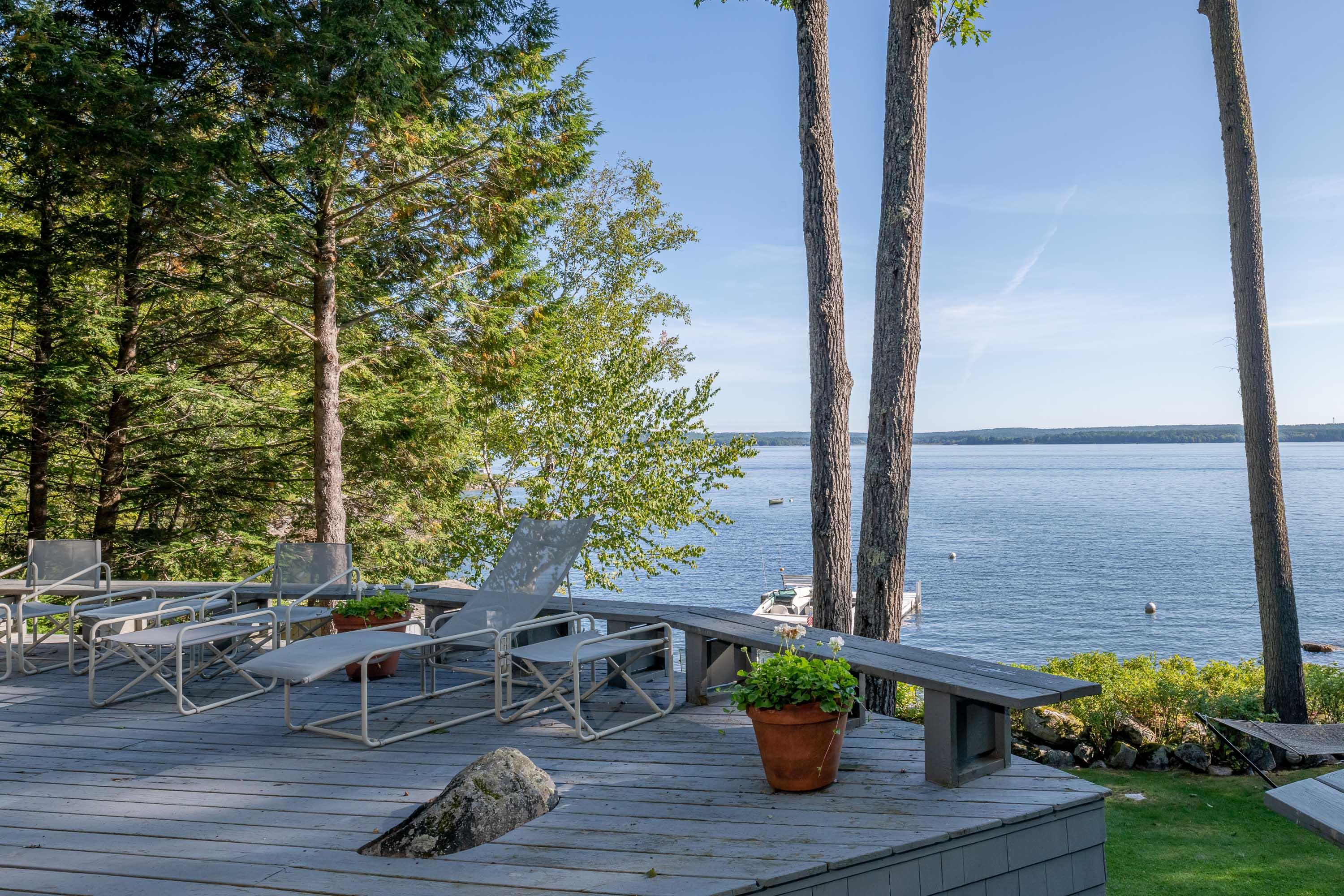 69 Stark Cove Road Raymond, ME 04071 - Photo 15 of 48 28_69 Stark Cove Rd_PGM_Print