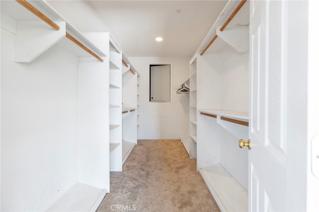 24384 Rutherford Road Ramona, CA 92065 - Photo 18 of 39