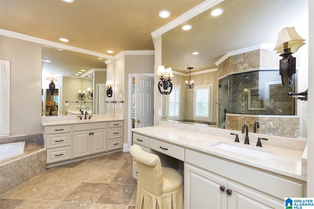 8215 Castlehill Road Birmingham, AL 35242 - Photo 12 of 46