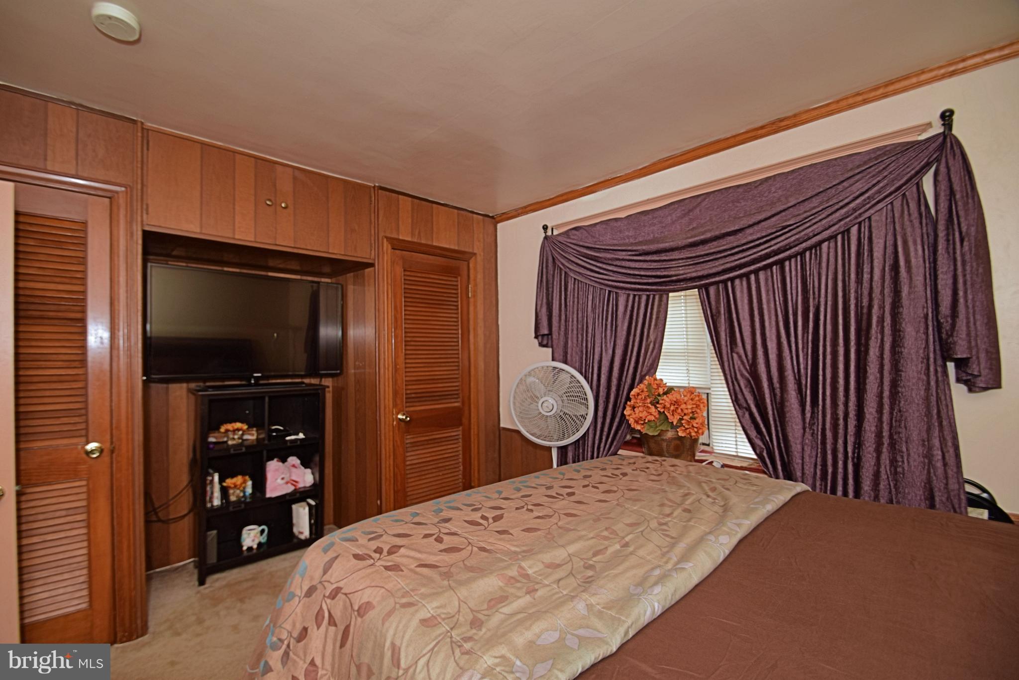 310 Margate Road Upper Darby, PA 19082 - Photo 14 of 24