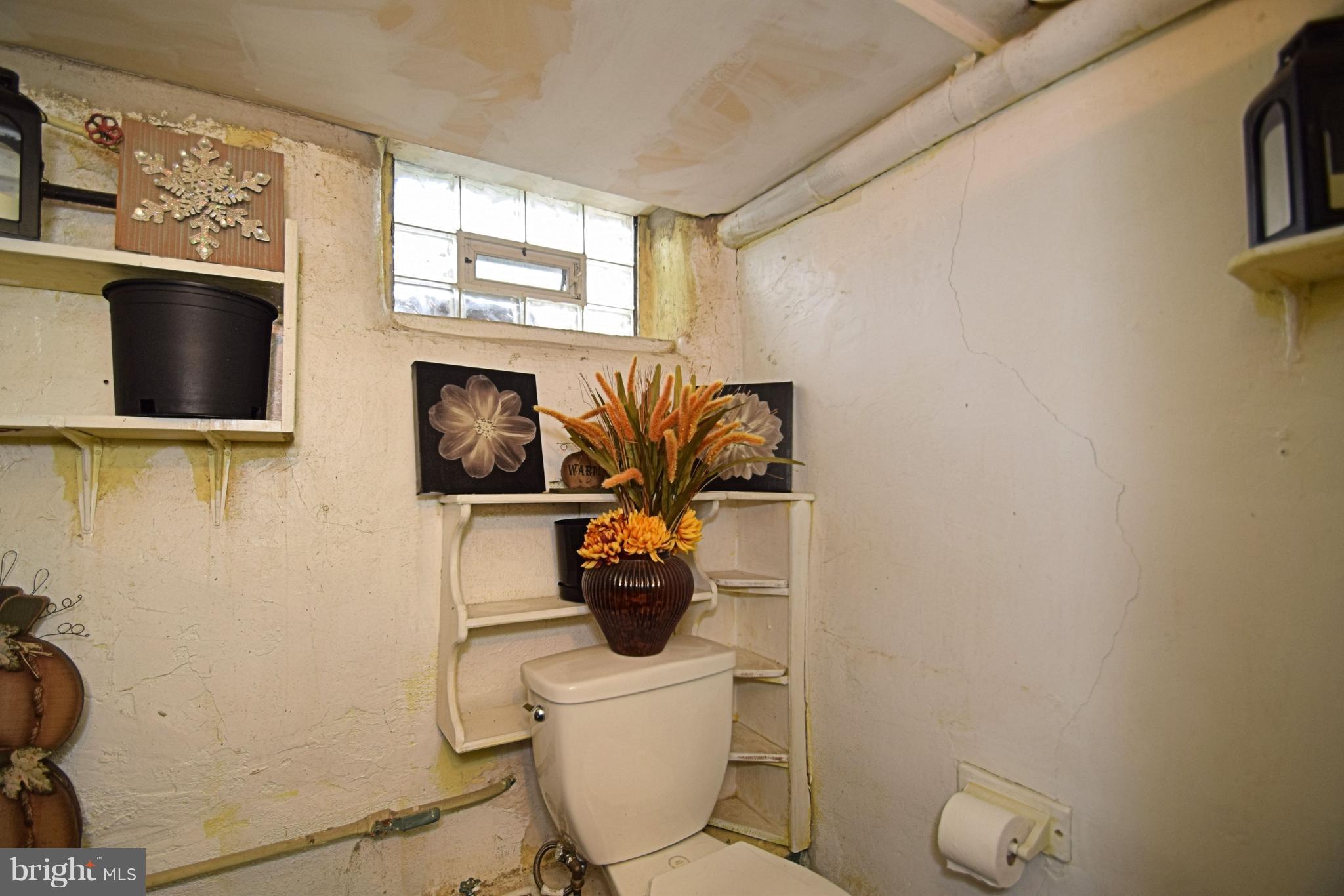 310 Margate Road Upper Darby, PA 19082 - Photo 22 of 24
