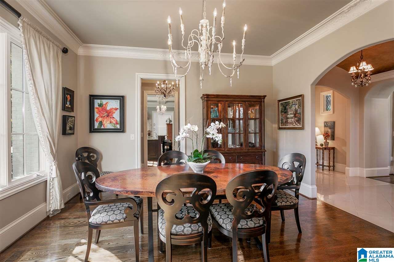 148 Waterloo Bend Birmingham, AL 35242 - Photo 8 of 50