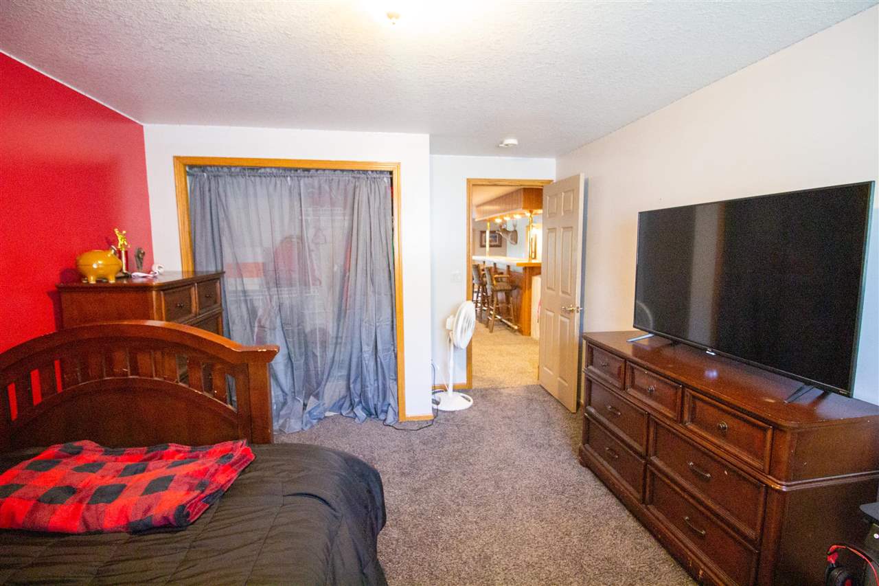 11359 Webster Road Clio, MI 48420 - Photo 34 of 62 50078633-33.JPG