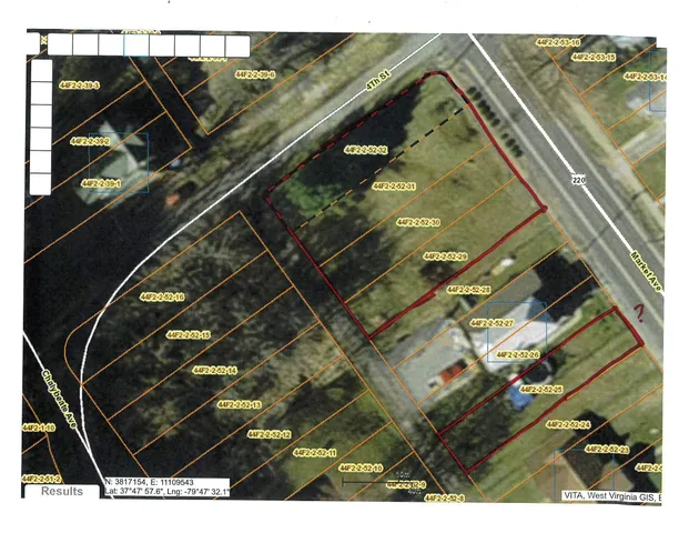 a fire hydrant in the middle of a field