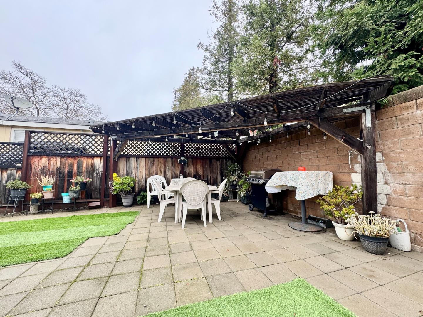 2151 Oakland Road, Unit 22 San Jose, CA 95131 - Photo 12 of 12