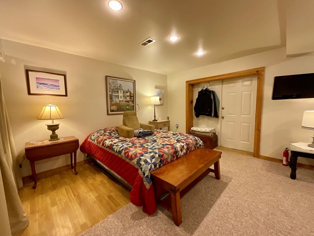 352 Dogwood Ridge Fancy Gap, VA 24328 - Photo 47 of 66 Gallery Image 47