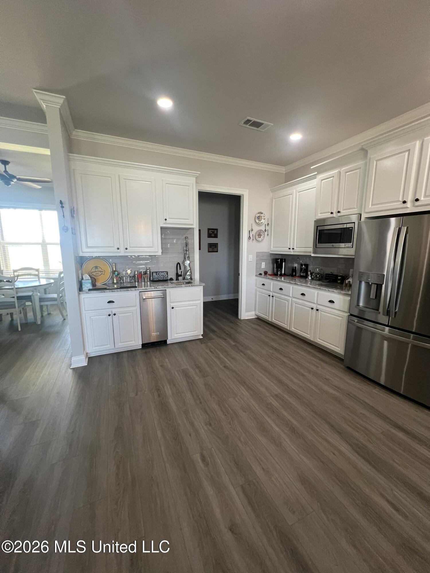 5431 State Rte 568 Ferriday, LA 71334 - Photo 15 of 90 IMG_1626