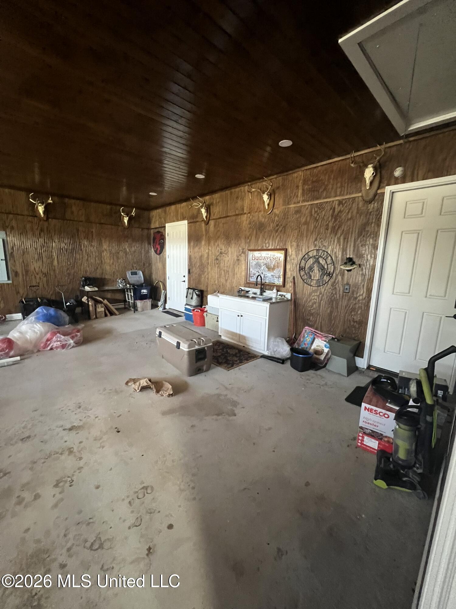 5431 State Rte 568 Ferriday, LA 71334 - Photo 18 of 90 IMG_1629