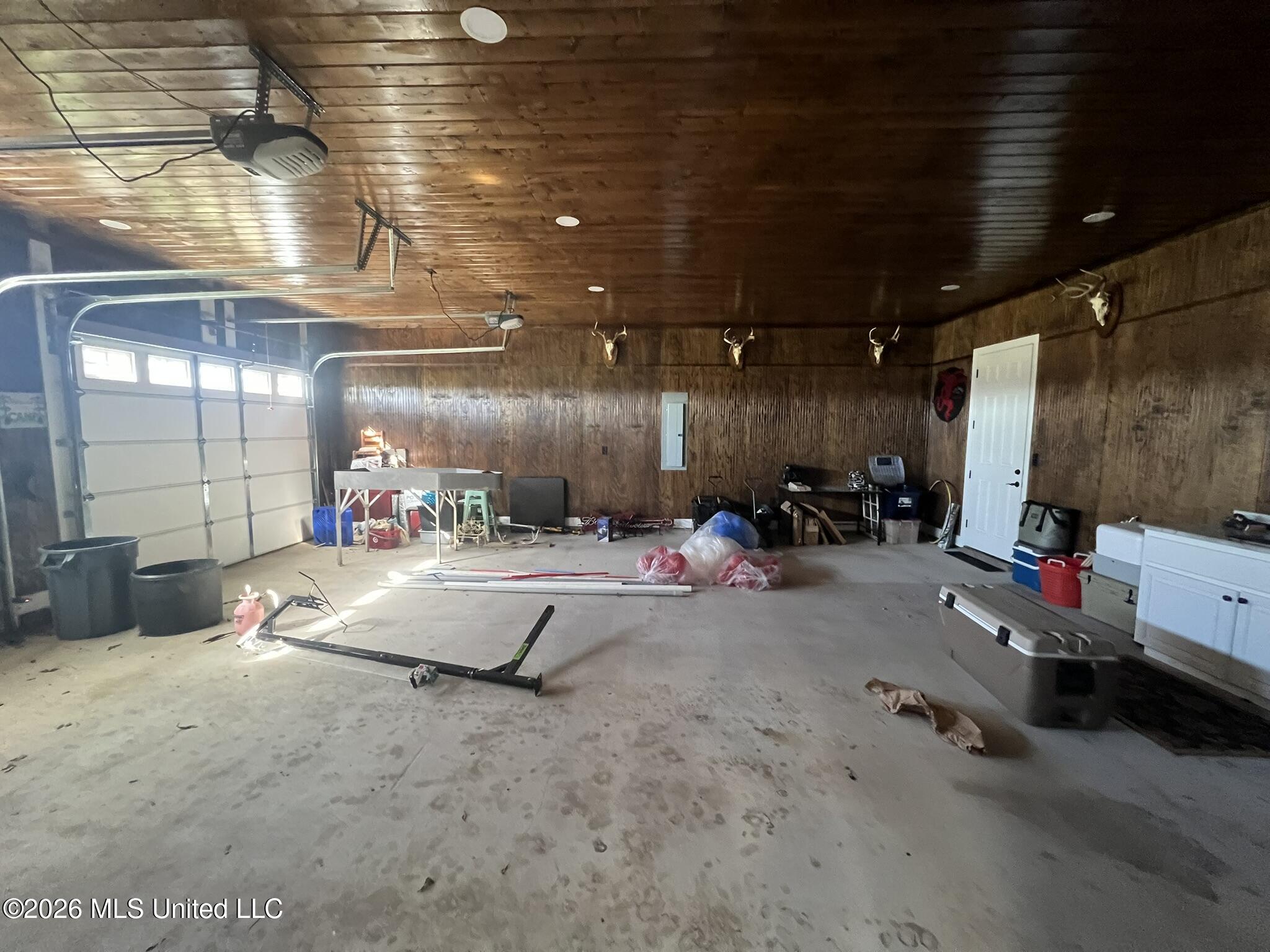 5431 State Rte 568 Ferriday, LA 71334 - Photo 20 of 90 IMG_1631