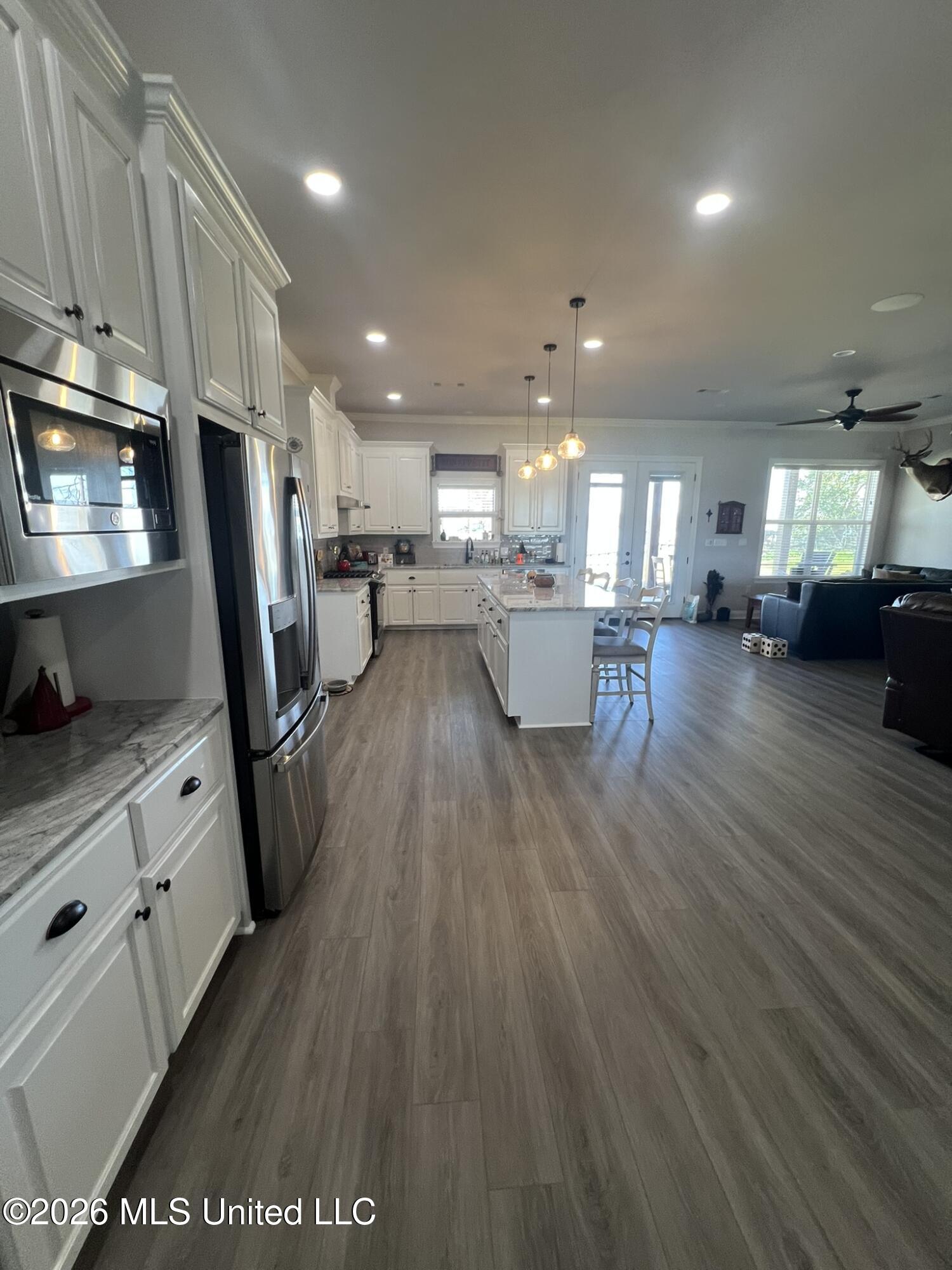 5431 State Rte 568 Ferriday, LA 71334 - Photo 22 of 90 IMG_1633
