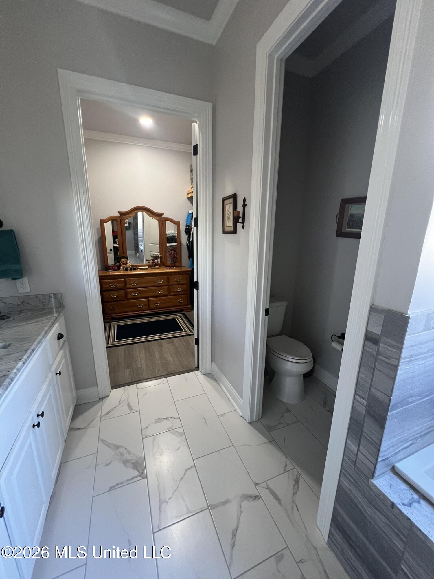 5431 State Rte 568 Ferriday, LA 71334 - Photo 29 of 90 IMG_1640