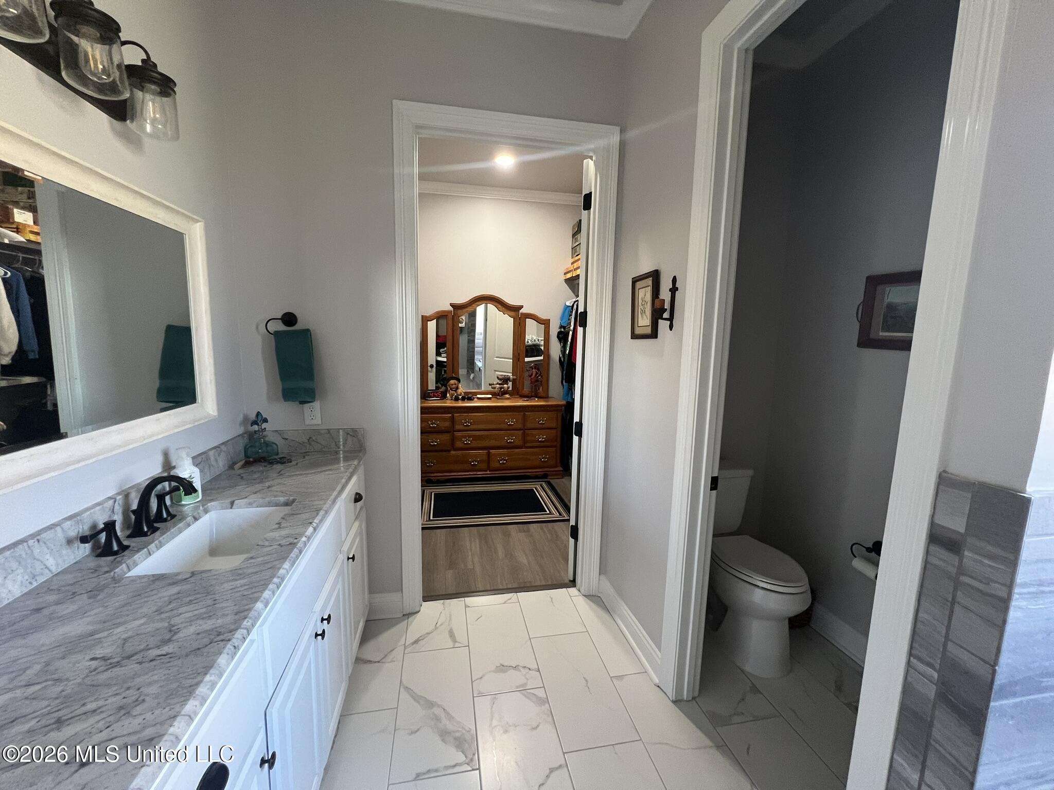 5431 State Rte 568 Ferriday, LA 71334 - Photo 30 of 90 IMG_1641