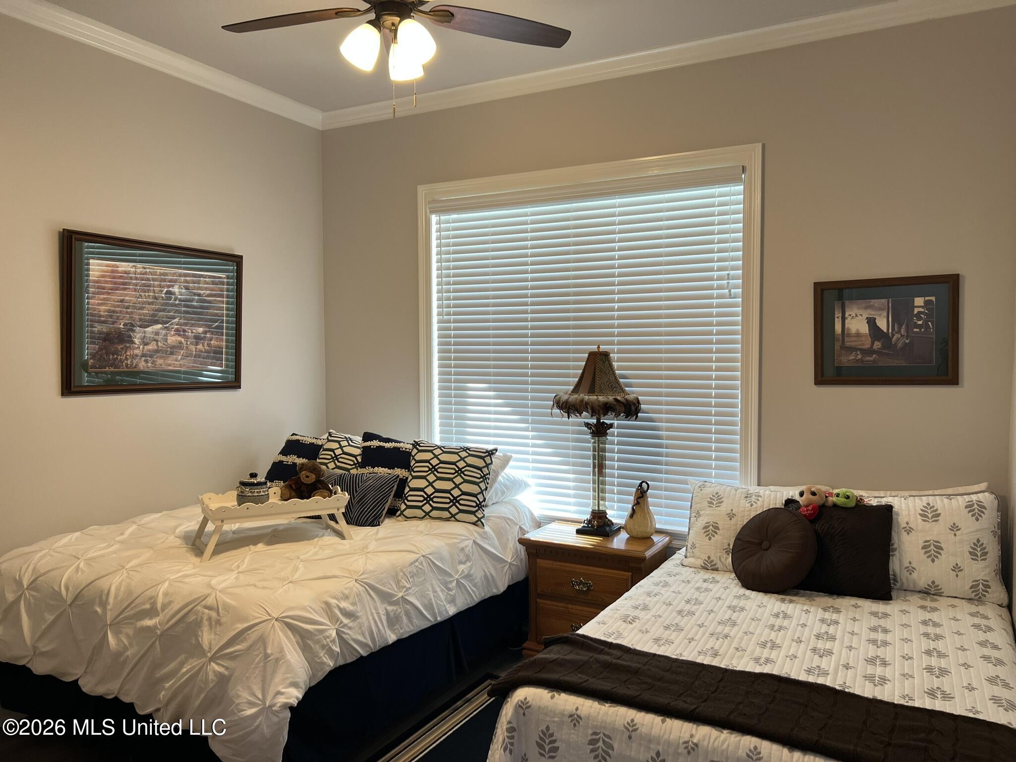 5431 State Rte 568 Ferriday, LA 71334 - Photo 3 of 90 IMG_1614