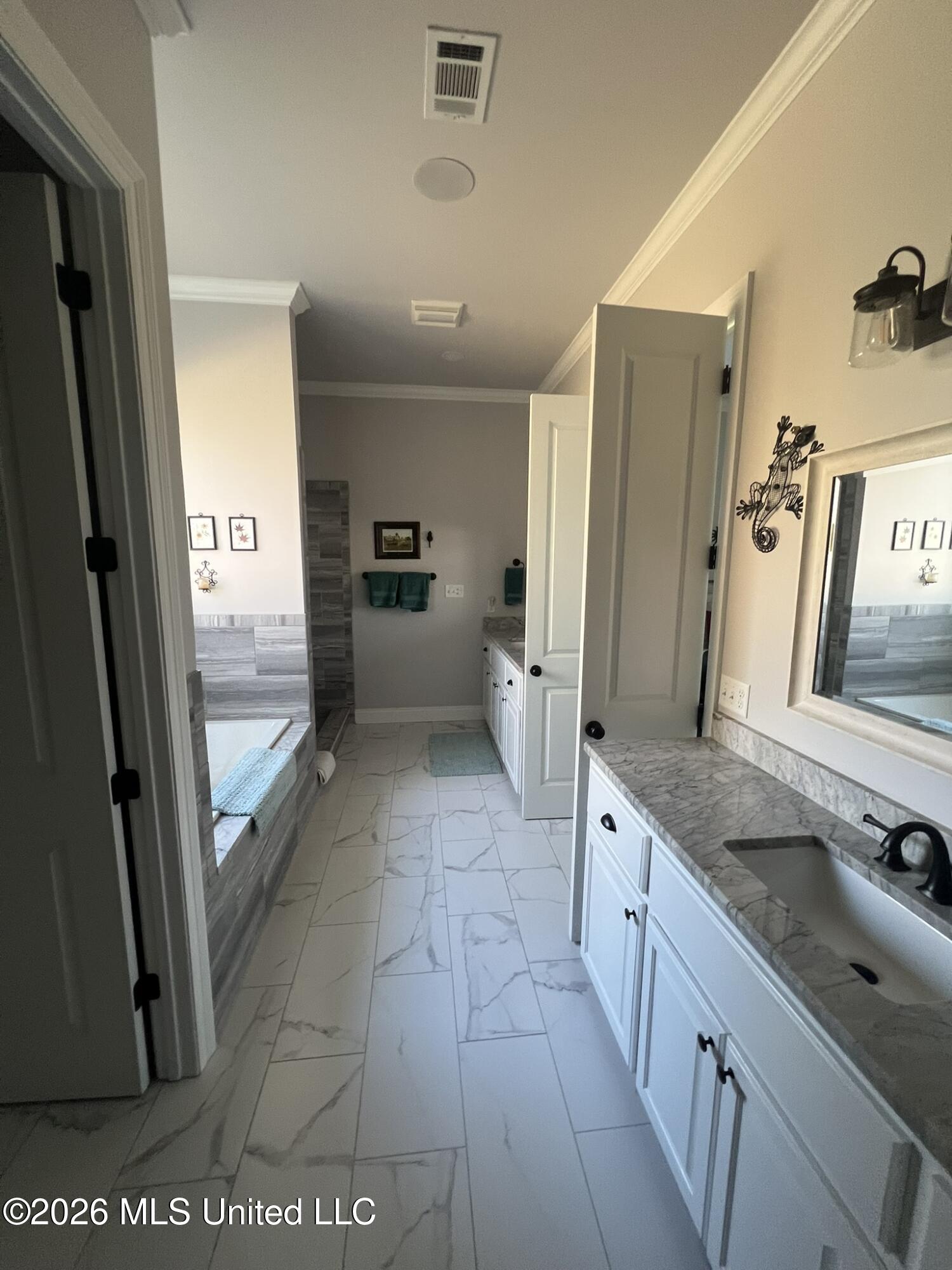 5431 State Rte 568 Ferriday, LA 71334 - Photo 31 of 90 IMG_1642