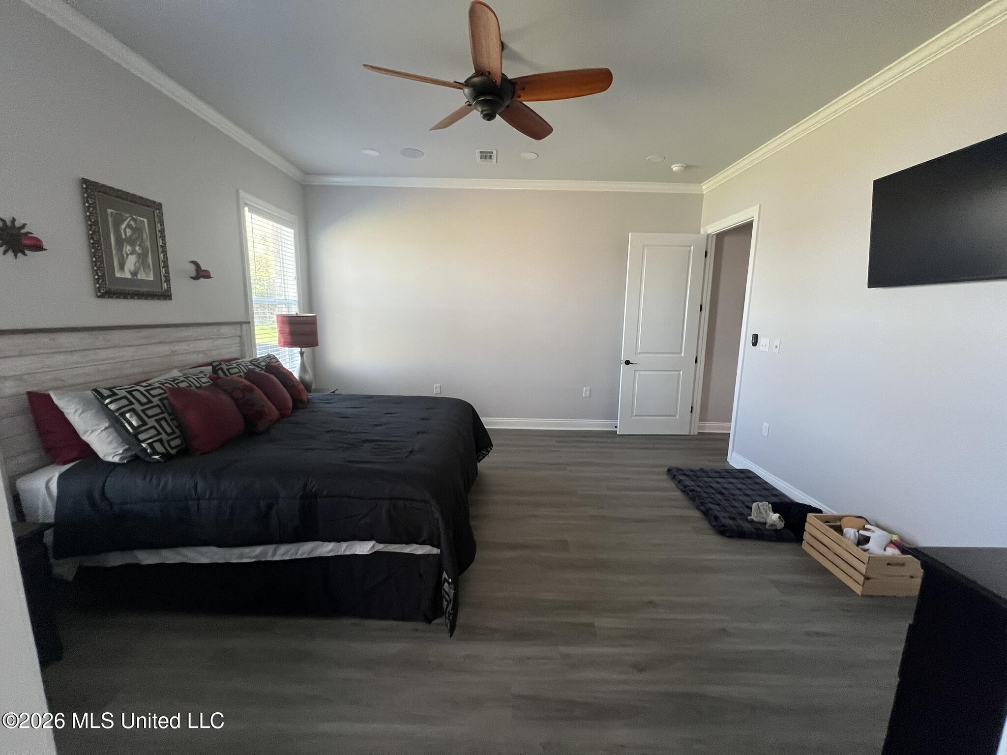 5431 State Rte 568 Ferriday, LA 71334 - Photo 33 of 90 IMG_1644