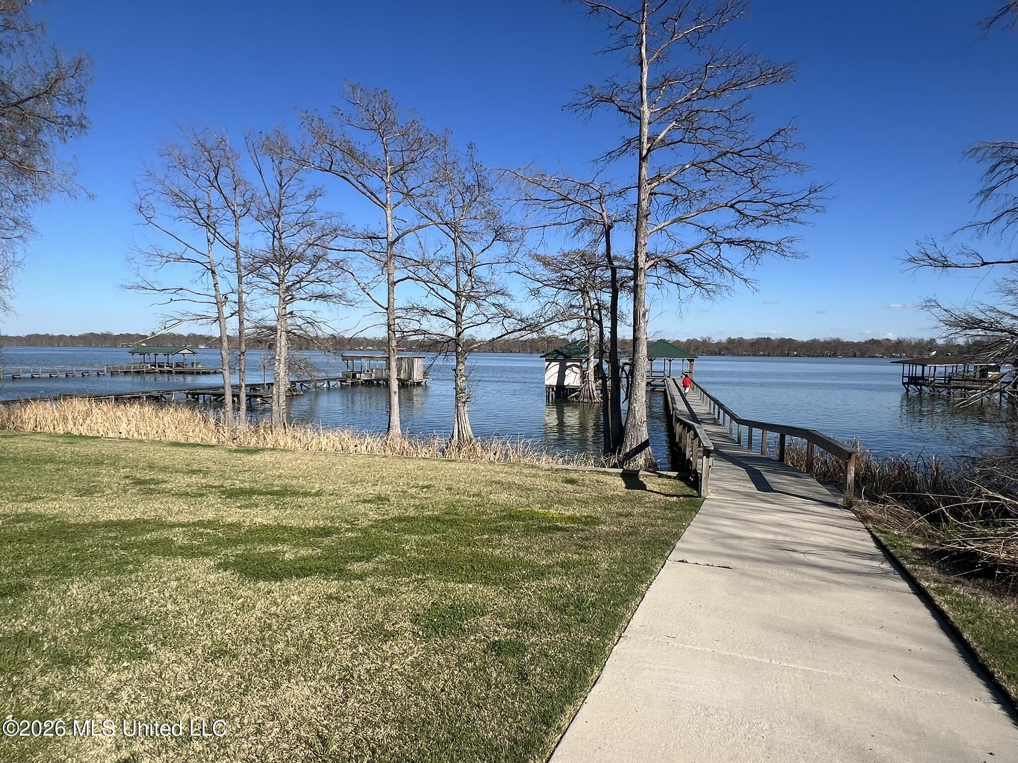 5431 State Rte 568 Ferriday, LA 71334 - Photo 40 of 90 IMG_1651