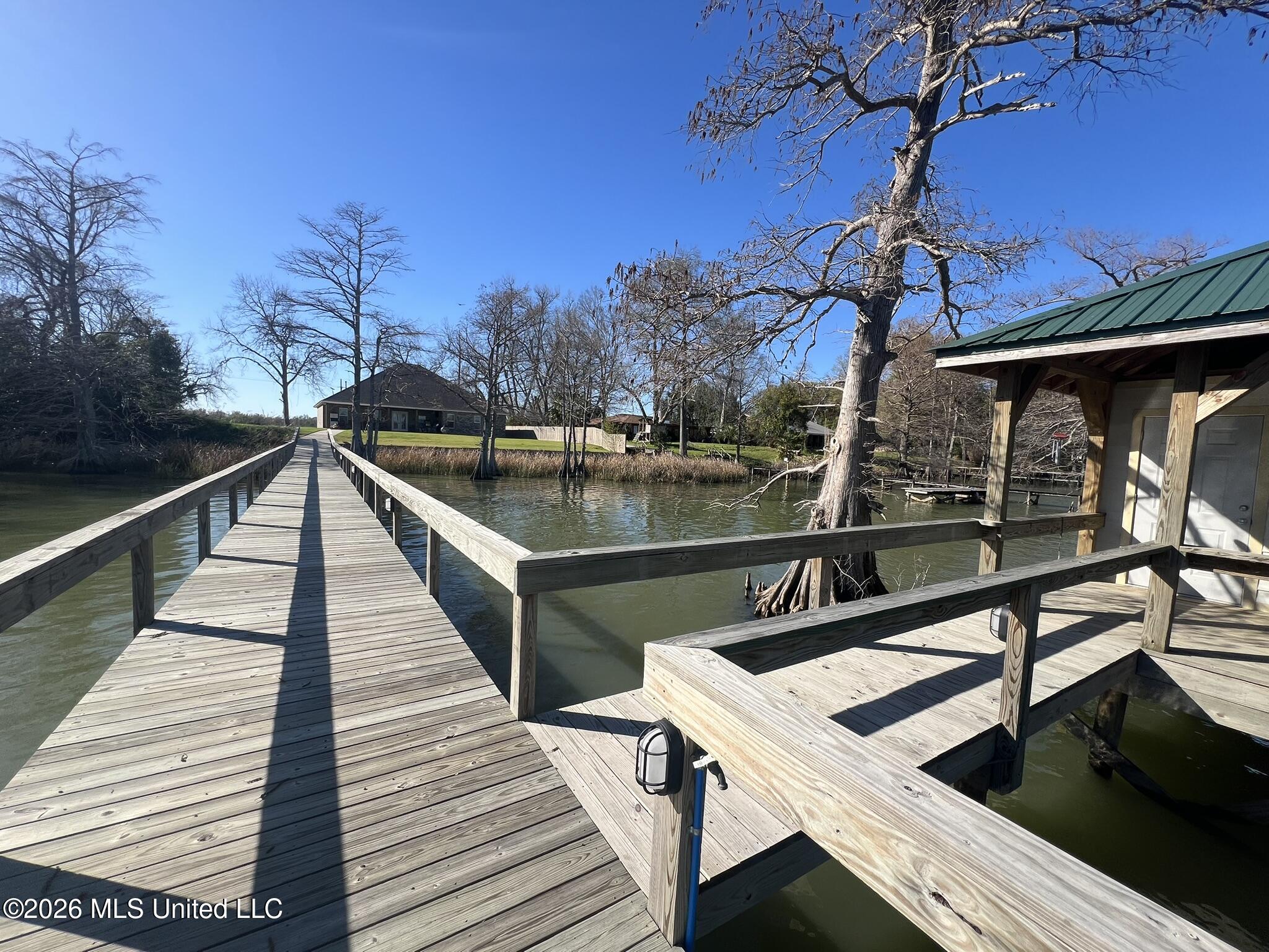 5431 State Rte 568 Ferriday, LA 71334 - Photo 45 of 90 IMG_1656