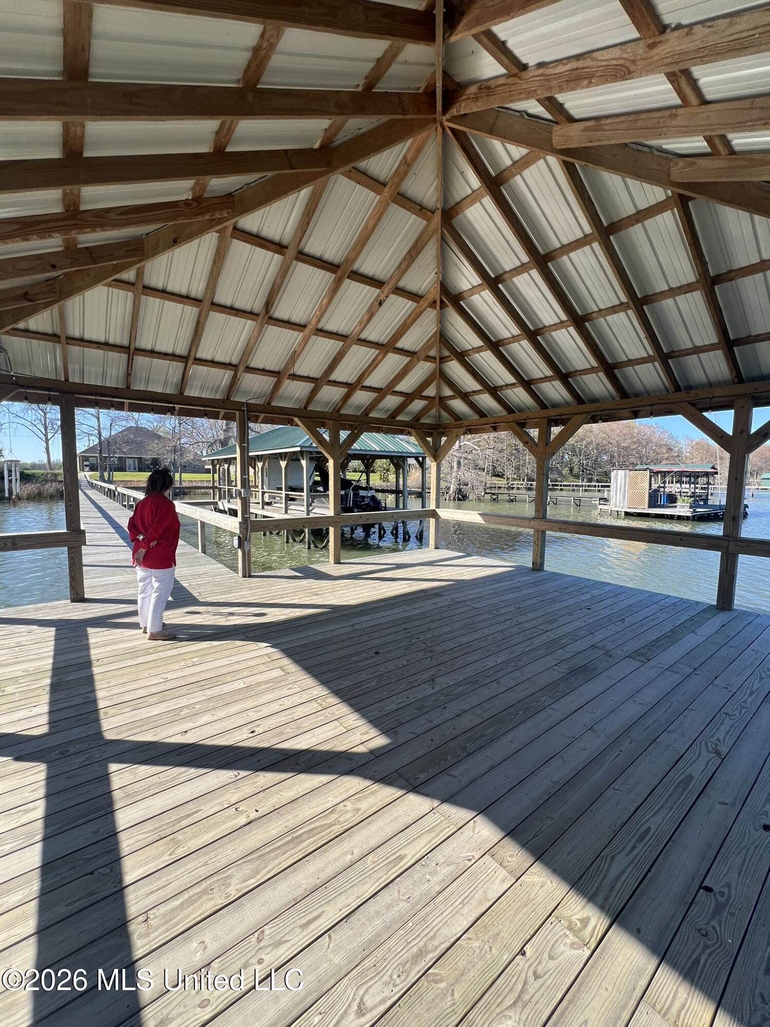 5431 State Rte 568 Ferriday, LA 71334 - Photo 52 of 90 IMG_1663