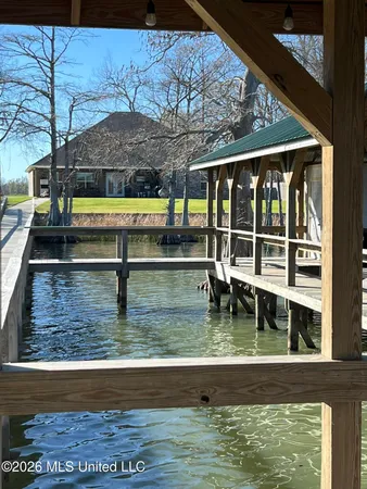 $795,000 | 5431 State Rte 568, Ferriday, LA 71334