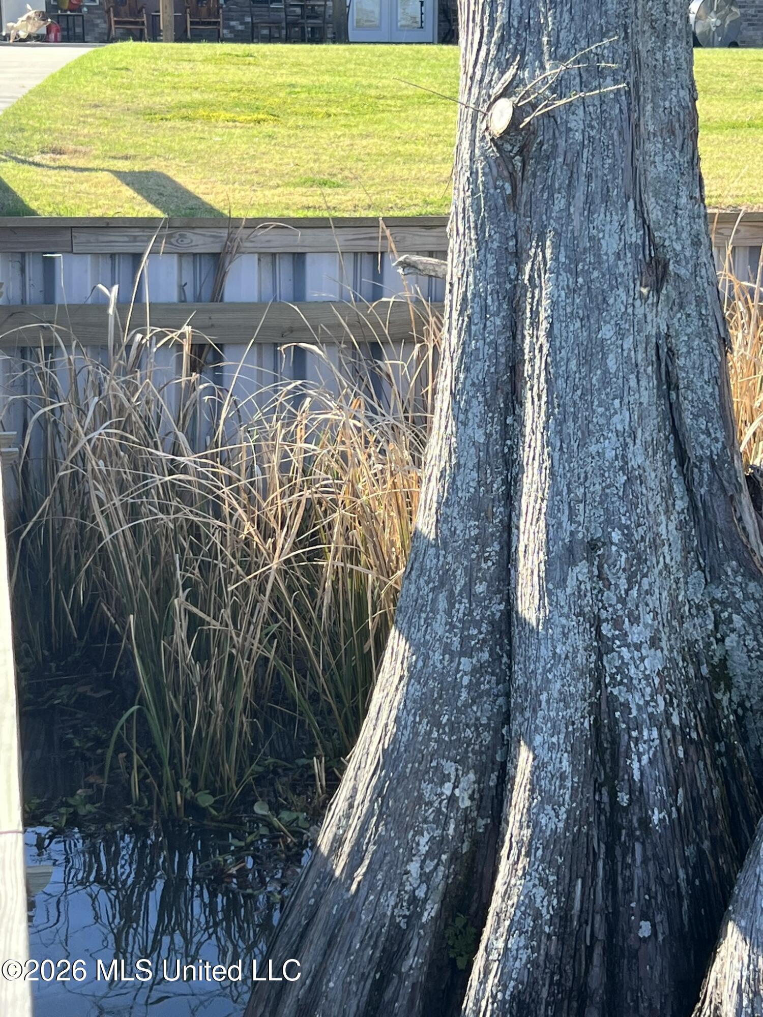 5431 State Rte 568 Ferriday, LA 71334 - Photo 56 of 90 IMG_1667