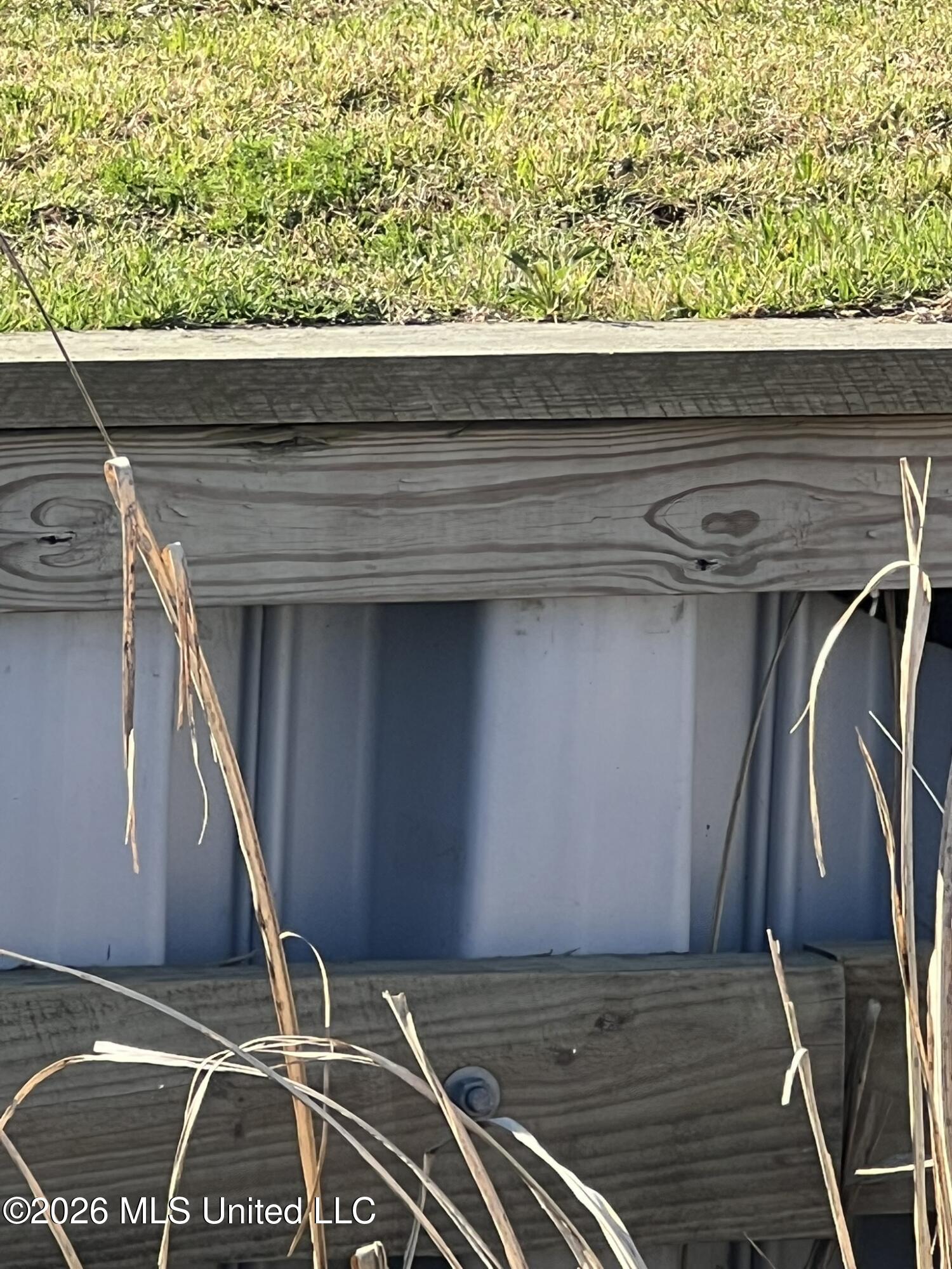 5431 State Rte 568 Ferriday, LA 71334 - Photo 57 of 90 IMG_1668