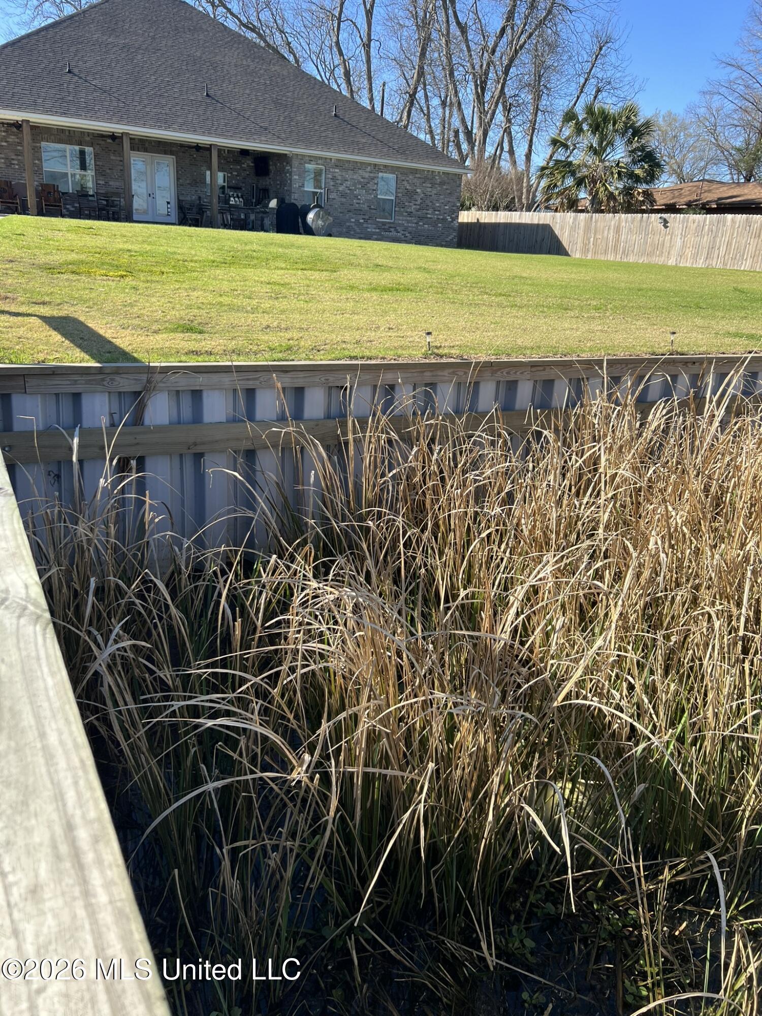 5431 State Rte 568 Ferriday, LA 71334 - Photo 58 of 90 IMG_1671