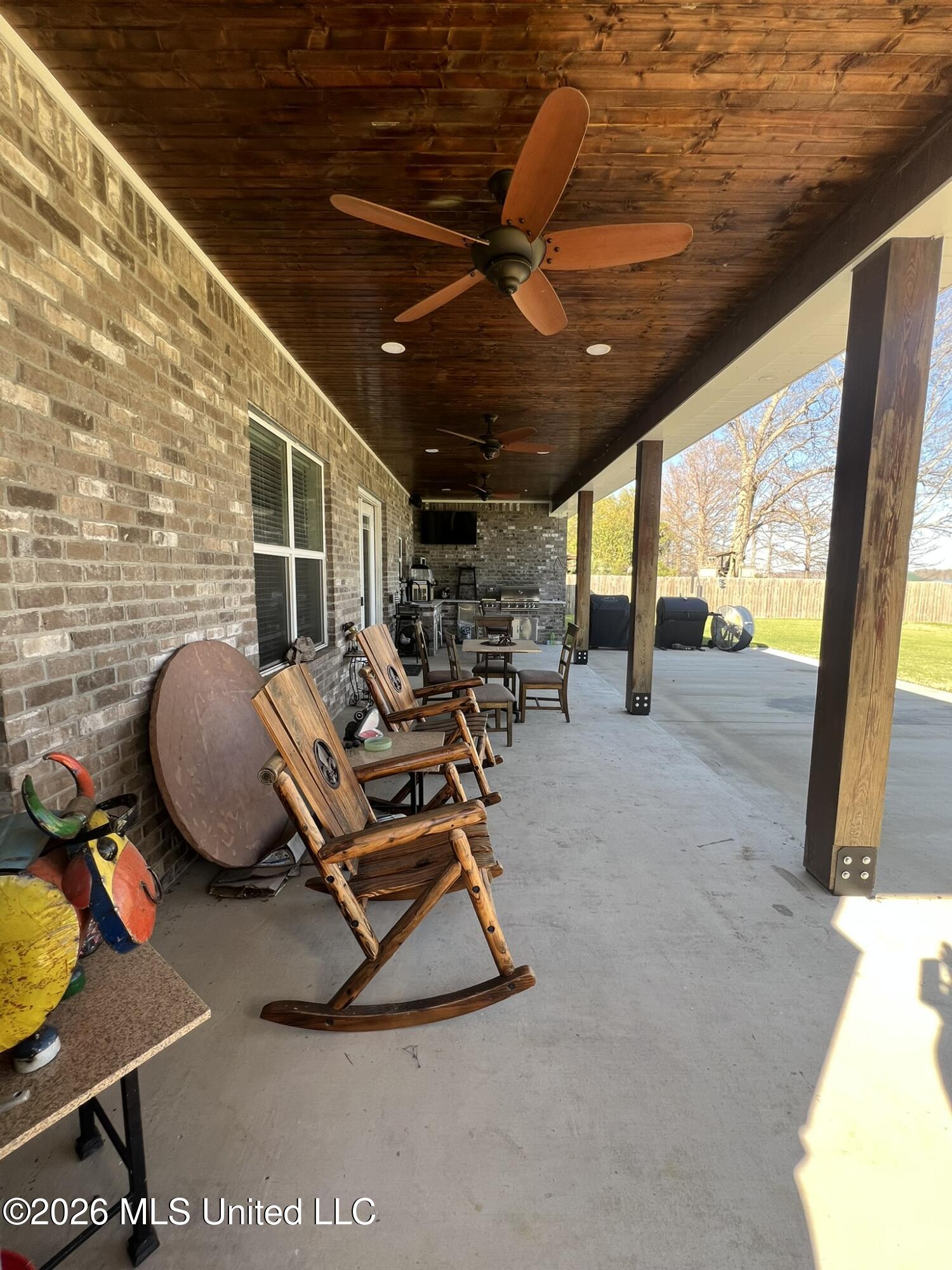 5431 State Rte 568 Ferriday, LA 71334 - Photo 61 of 90 IMG_1674