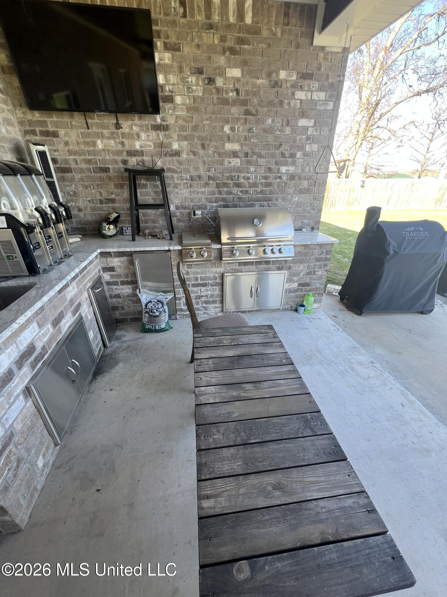 5431 State Rte 568 Ferriday, LA 71334 - Photo 63 of 90 IMG_1676