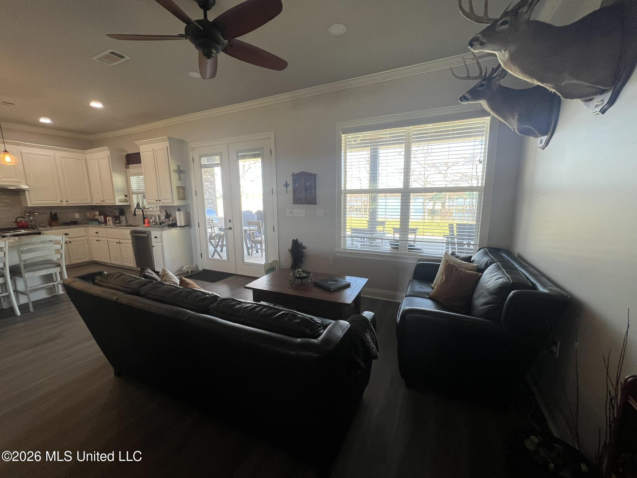 5431 State Rte 568 Ferriday, LA 71334 - Photo 7 of 90 IMG_1618